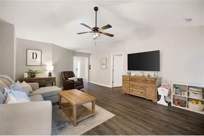 181 Colton Drive, Dallas, GA 30132 - Photo 8