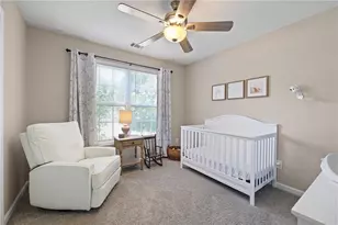 181 Colton Dr, Dallas, GA 30132 - Photo 22