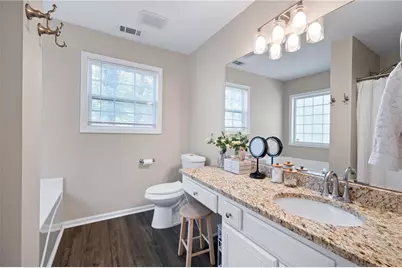 181 Colton Drive, Dallas, GA 30132 - Photo 18