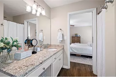 181 Colton Drive, Dallas, GA 30132 - Photo 20