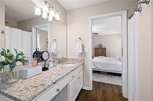 181 Colton Dr, Dallas, GA 30132 - Photo 20