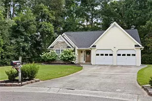 181 Colton Dr, Dallas, GA 30132 - Photo 2