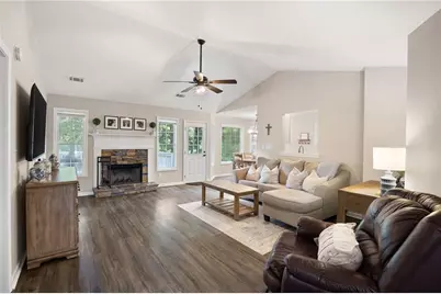 181 Colton Drive, Dallas, GA 30132 - Photo 6