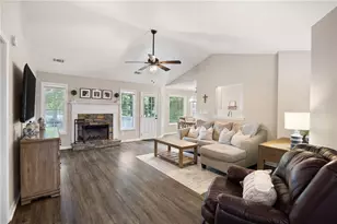 181 Colton Dr, Dallas, GA 30132 - Photo 6