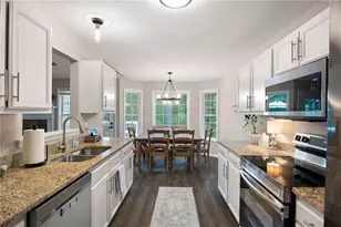 181 Colton Dr, Dallas, GA 30132 - Photo 14