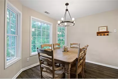 181 Colton Drive, Dallas, GA 30132 - Photo 10