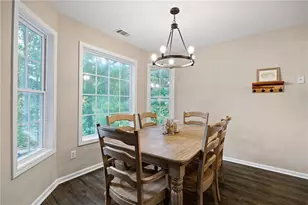 181 Colton Dr, Dallas, GA 30132 - Photo 10