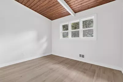 3333 Thornewood Drive, Atlanta, GA 30340 - Photo 24
