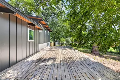 3333 Thornewood Drive, Atlanta, GA 30340 - Photo 42