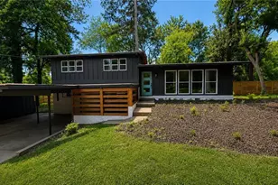 3333 Thornewood Dr, Atlanta, GA 30340 - Photo 1