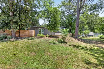 3333 Thornewood Drive, Atlanta, GA 30340 - Photo 40