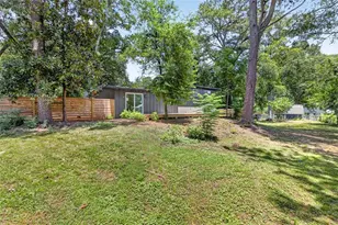 3333 Thornewood Dr, Atlanta, GA 30340 - Photo 40