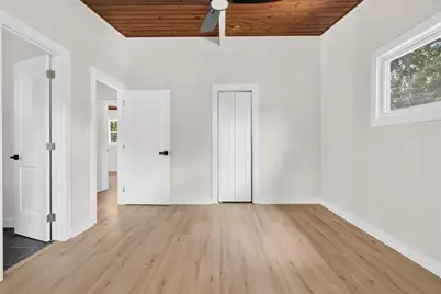 3333 Thornewood Drive, Atlanta, GA 30340 - Photo 18