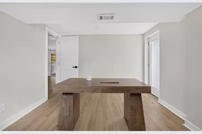 3333 Thornewood Drive, Atlanta, GA 30340 - Photo 36
