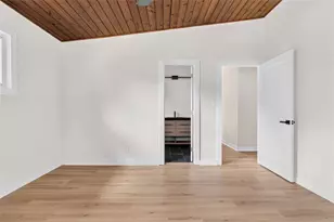 3333 Thornewood Dr, Atlanta, GA 30340 - Photo 20