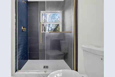 3333 Thornewood Drive, Atlanta, GA 30340 - Photo 28