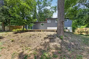 3333 Thornewood Dr, Atlanta, GA 30340 - Photo 38