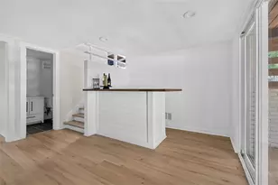 3333 Thornewood Dr, Atlanta, GA 30340 - Photo 32