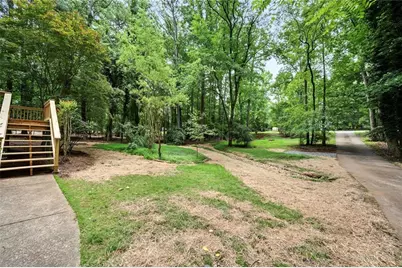 120 Emerald Cove Drive, Woodstock, GA 30189 - Photo 4