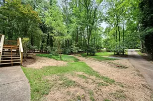 120 Emerald Cove Dr, Woodstock, GA 30189 - Photo 4