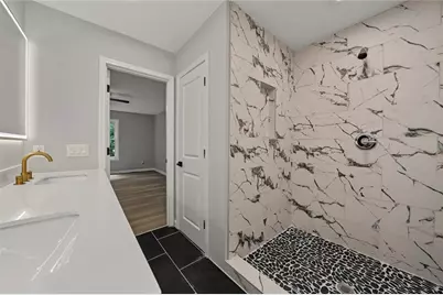 120 Emerald Cove Drive, Woodstock, GA 30189 - Photo 22