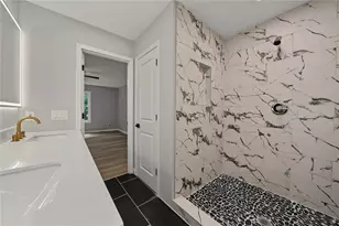 120 Emerald Cove Dr, Woodstock, GA 30189 - Photo 22