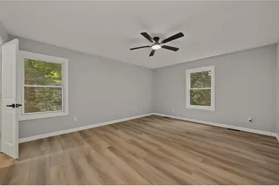 120 Emerald Cove Drive, Woodstock, GA 30189 - Photo 18