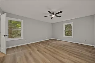 120 Emerald Cove Dr, Woodstock, GA 30189 - Photo 18