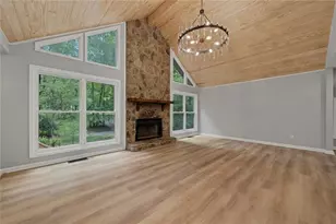 120 Emerald Cove Dr, Woodstock, GA 30189 - Photo 8