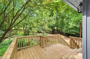 120 Emerald Cove Dr, Woodstock, GA 30189 - Photo 6