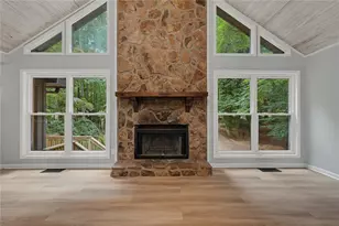 120 Emerald Cove Dr, Woodstock, GA 30189 - Photo 10