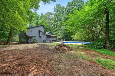 120 Emerald Cove Drive, Woodstock, GA 30189 - Photo 44
