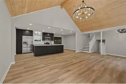 120 Emerald Cove Drive, Woodstock, GA 30189 - Photo 12