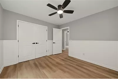 120 Emerald Cove Drive, Woodstock, GA 30189 - Photo 24