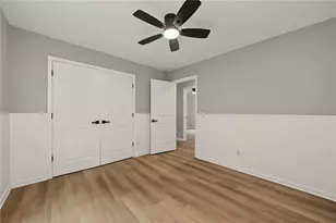 120 Emerald Cove Dr, Woodstock, GA 30189 - Photo 24