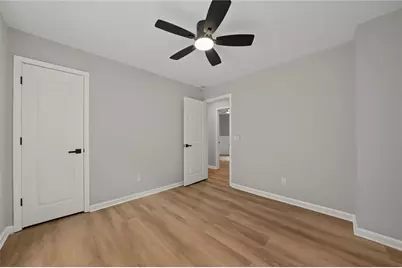 120 Emerald Cove Drive, Woodstock, GA 30189 - Photo 28
