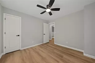120 Emerald Cove Dr, Woodstock, GA 30189 - Photo 28