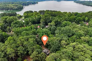 120 Emerald Cove Dr, Woodstock, GA 30189 - Photo 50