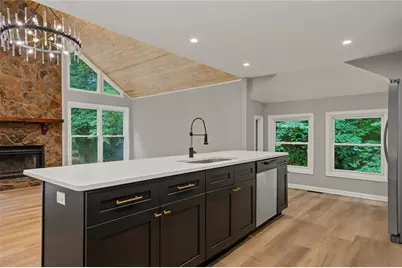 120 Emerald Cove Drive, Woodstock, GA 30189 - Photo 16