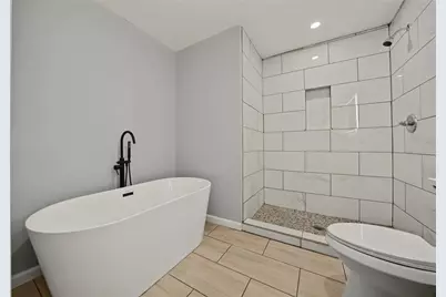 120 Emerald Cove Drive, Woodstock, GA 30189 - Photo 26