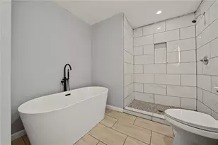 120 Emerald Cove Dr, Woodstock, GA 30189 - Photo 26