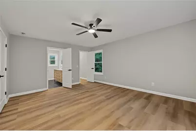 120 Emerald Cove Drive, Woodstock, GA 30189 - Photo 20
