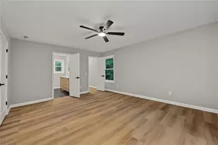 120 Emerald Cove Dr, Woodstock, GA 30189 - Photo 20