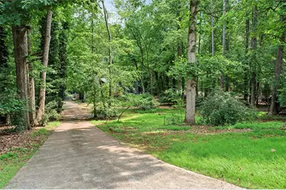 120 Emerald Cove Drive, Woodstock, GA 30189 - Photo 46