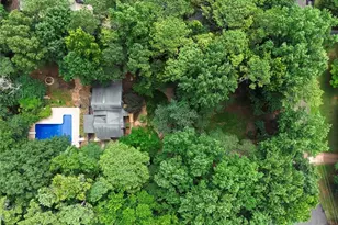 120 Emerald Cove Dr, Woodstock, GA 30189 - Photo 48