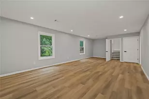 120 Emerald Cove Dr, Woodstock, GA 30189 - Photo 30