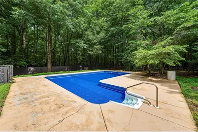 120 Emerald Cove Drive, Woodstock, GA 30189 - Photo 42