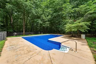 120 Emerald Cove Dr, Woodstock, GA 30189 - Photo 42
