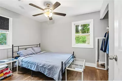 1834 Giben Road SW, Atlanta, GA 30315 - Photo 12