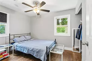 1834 Giben Rd SW, Atlanta, GA 30315 - Photo 12